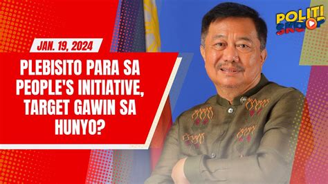 davao del norte election results 2022|Alvarez leads House race in Davao Del Norte's 1st district .